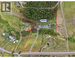 4pc Bathroom - 1642 Barnhartvale Road, Kamloops, BC V2C6Y1 Photo 6