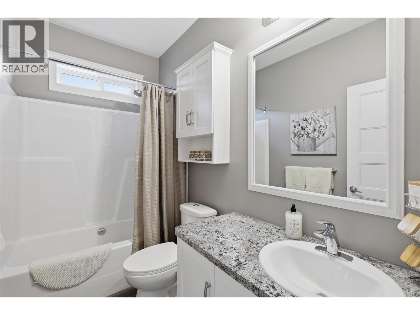 1642 Barnhartvale Road - 29