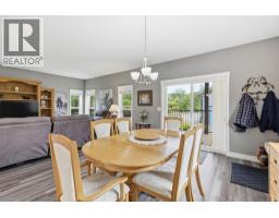 1642 Barnhartvale Road, Kamloops, BC V2C6Y1 Photo 16