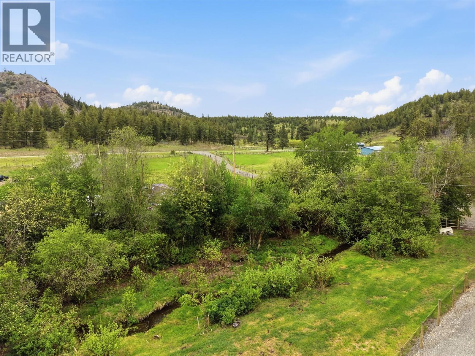 1642 Barnhartvale Road - 53