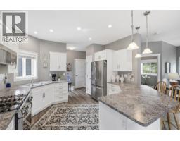 1642 Barnhartvale Road, Kamloops, BC V2C6Y1 Photo 20