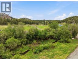 1642 Barnhartvale Road, Kamloops, BC V2C6Y1 Photo 53