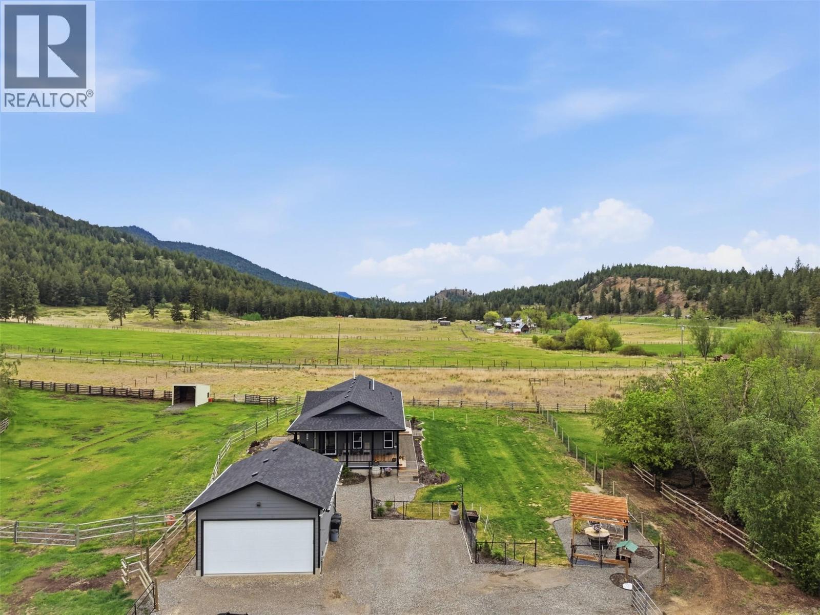 1642 Barnhartvale Road - 52