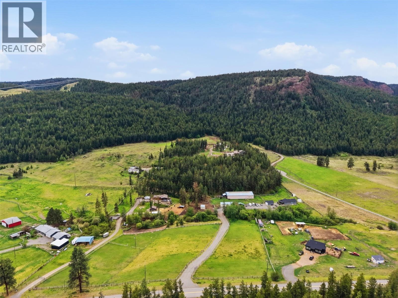 1642 Barnhartvale Road - 56