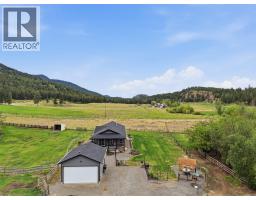 1642 Barnhartvale Road, Kamloops, BC V2C6Y1 Photo 52