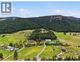 1642 Barnhartvale Road, Kamloops, BC V2C6Y1 Photo 56