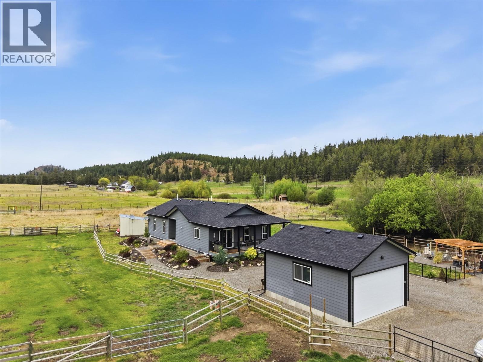 1642 Barnhartvale Road - 4