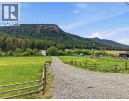Bedroom - 1642 Barnhartvale Road, Kamloops, BC V2C6Y1 Photo 7