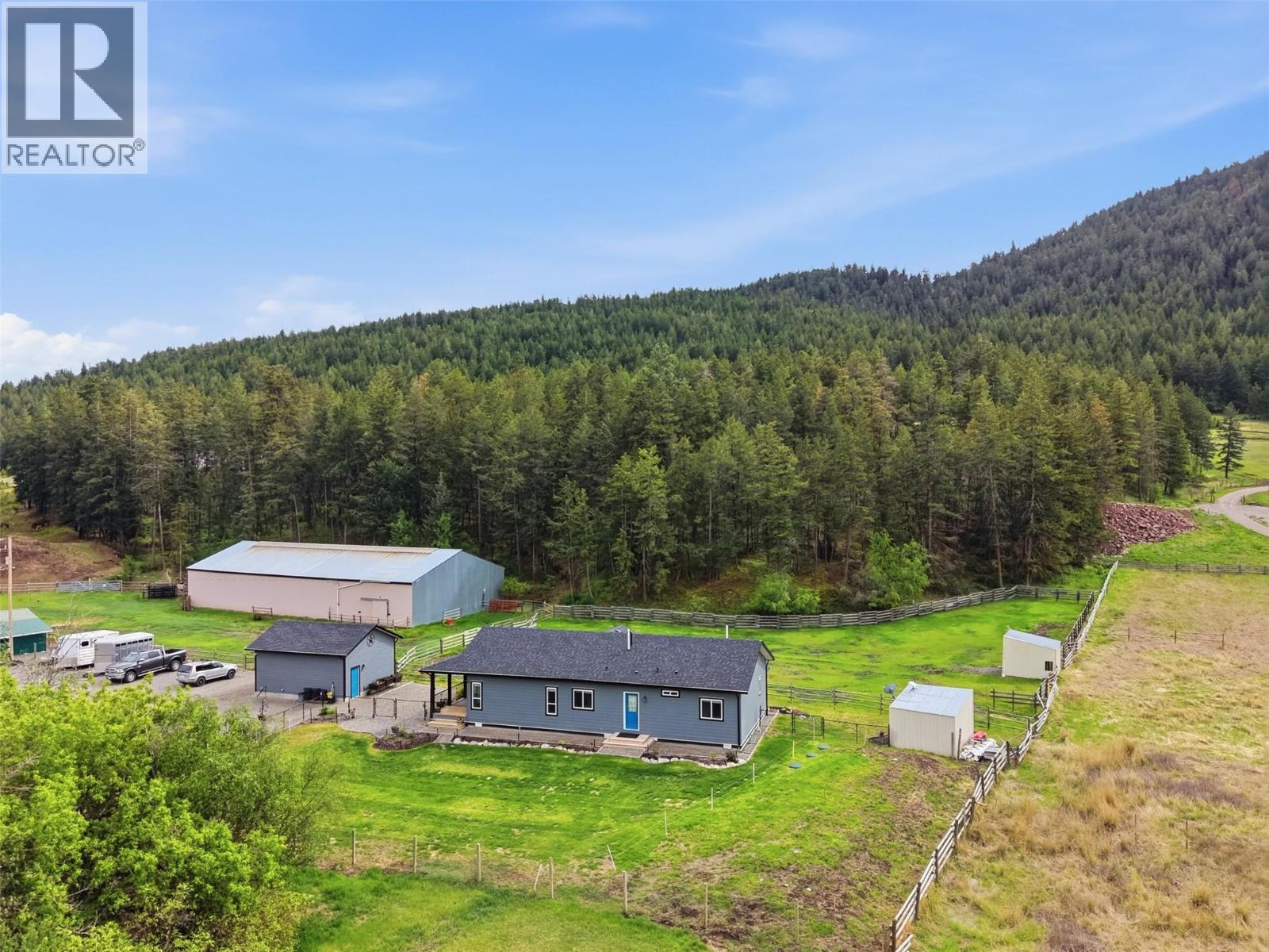 1642 Barnhartvale Road - 48