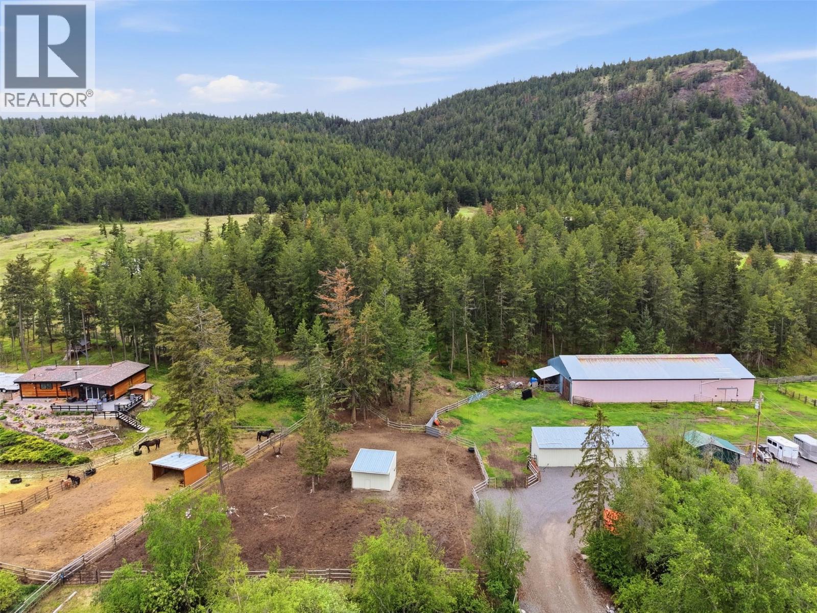 1642 Barnhartvale Road - 50