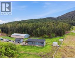 1642 Barnhartvale Road, Kamloops, BC V2C6Y1 Photo 48