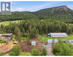 1642 Barnhartvale Road, Kamloops, BC V2C6Y1 Photo 50