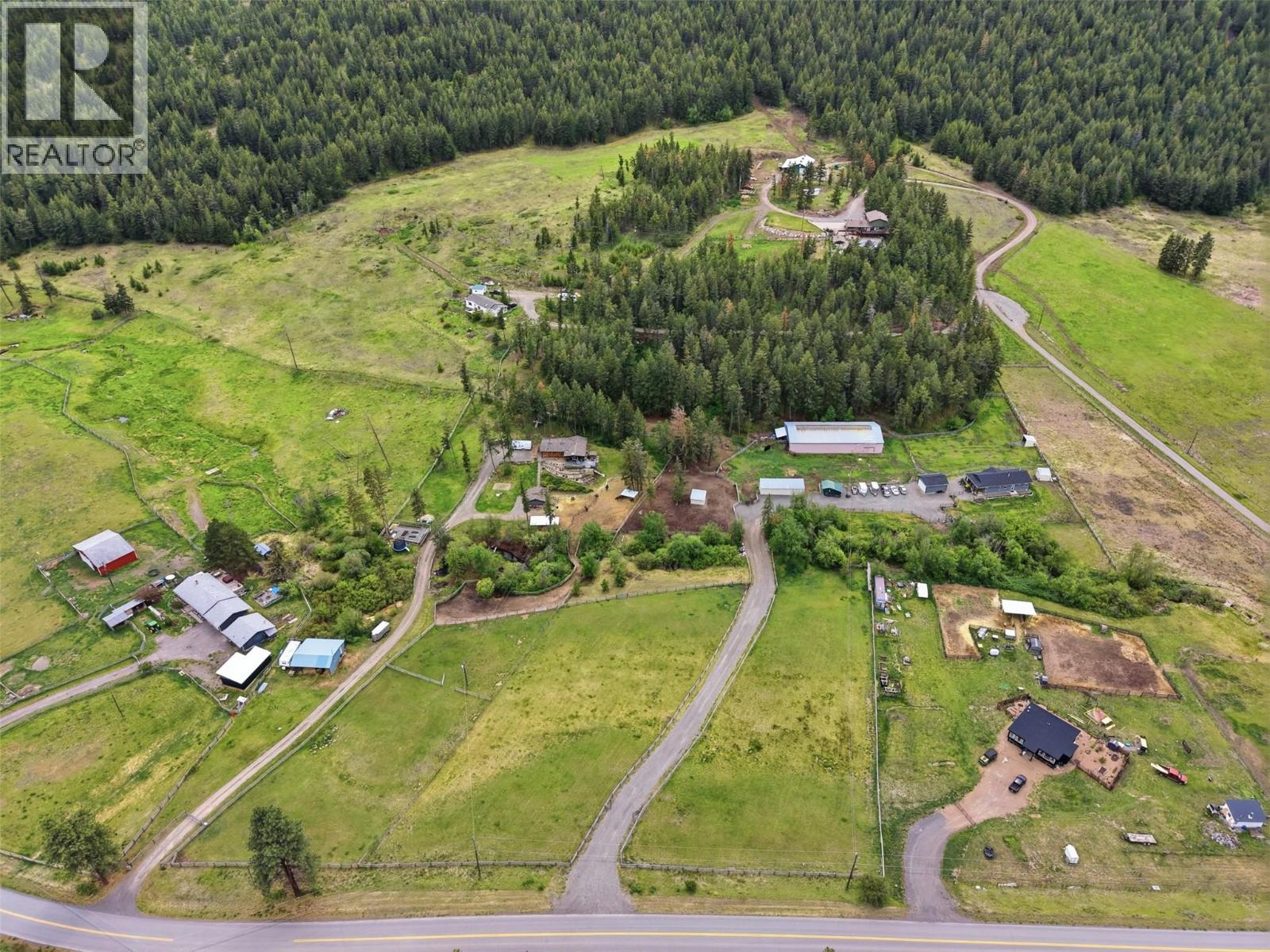 1642 Barnhartvale Road - 54