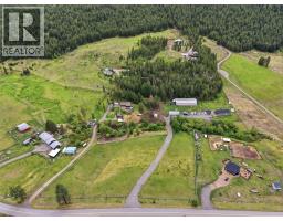 1642 Barnhartvale Road, Kamloops, BC V2C6Y1 Photo 54