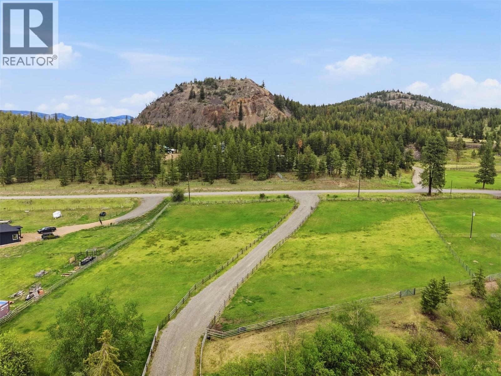 1642 Barnhartvale Road - 58