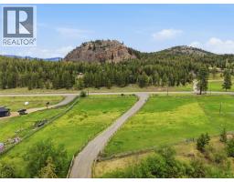 1642 Barnhartvale Road, Kamloops, BC V2C6Y1 Photo 58