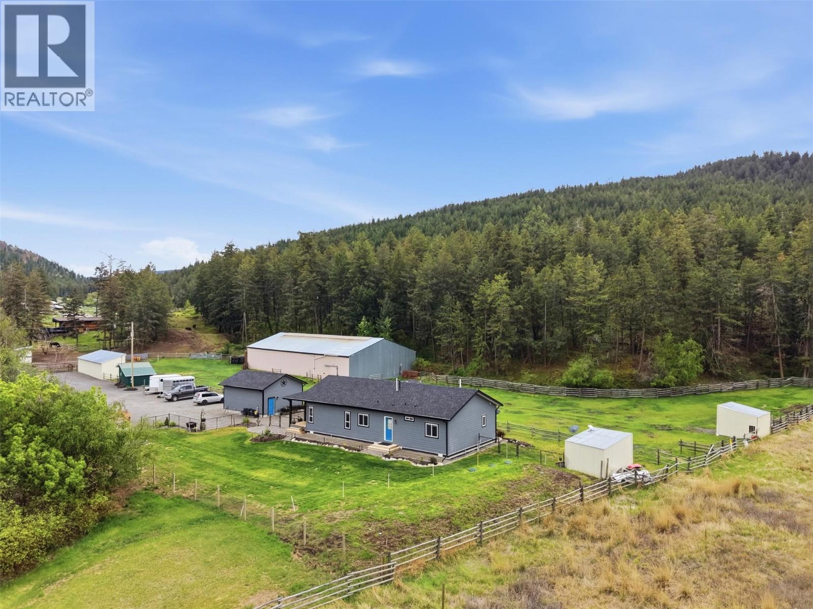 1642 Barnhartvale Road - 45
