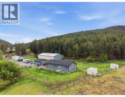 1642 Barnhartvale Road, Kamloops, BC V2C6Y1 Photo 45
