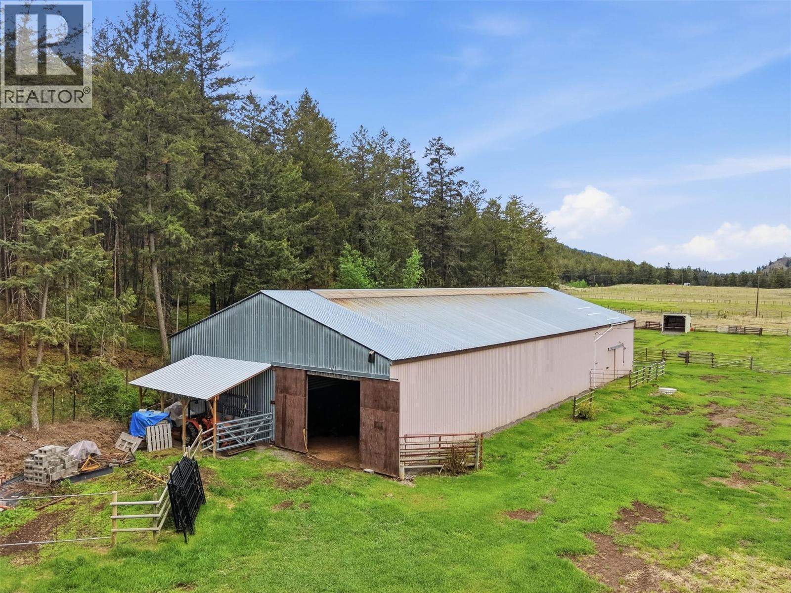 1642 Barnhartvale Road - 37