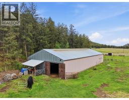 1642 Barnhartvale Road, Kamloops, BC V2C6Y1 Photo 37