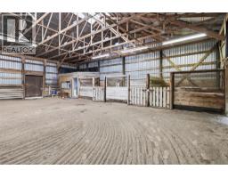 1642 Barnhartvale Road, Kamloops, BC V2C6Y1 Photo 40