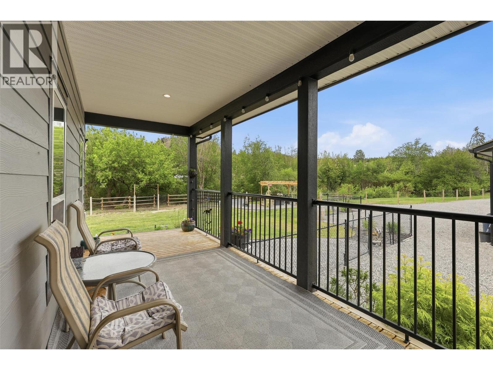 1642 Barnhartvale Road - 18