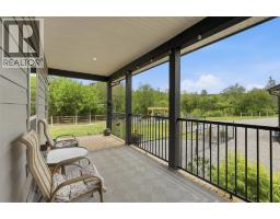 1642 Barnhartvale Road, Kamloops, BC V2C6Y1 Photo 18