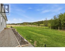 1642 Barnhartvale Road, Kamloops, BC V2C6Y1 Photo 34