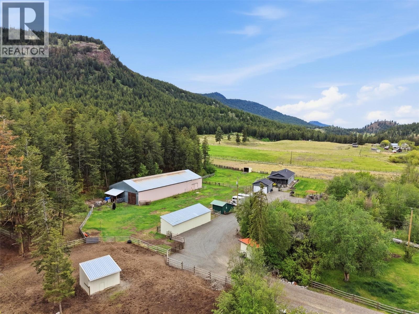 1642 Barnhartvale Road - 51