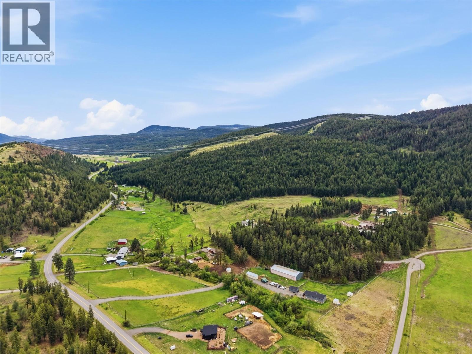 1642 Barnhartvale Road - 55