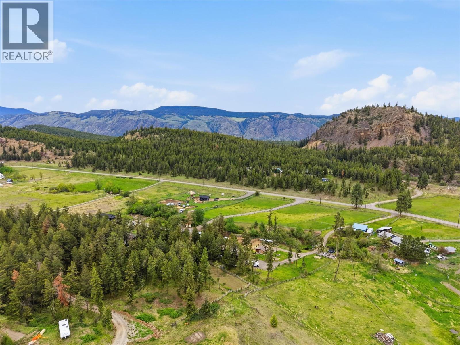 1642 Barnhartvale Road - 57