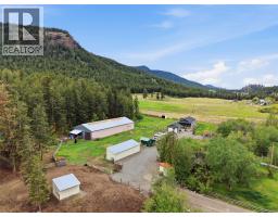 1642 Barnhartvale Road, Kamloops, BC V2C6Y1 Photo 51