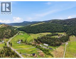 1642 Barnhartvale Road, Kamloops, BC V2C6Y1 Photo 55