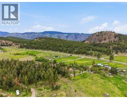 1642 Barnhartvale Road, Kamloops, BC V2C6Y1 Photo 57