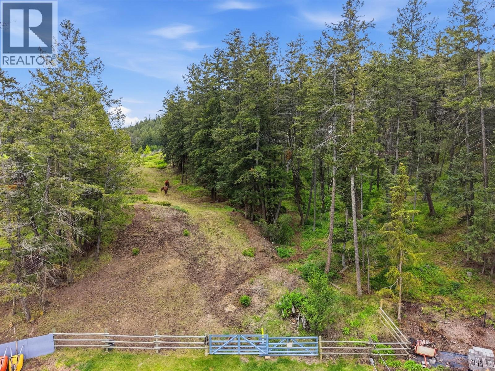 1642 Barnhartvale Road - 38