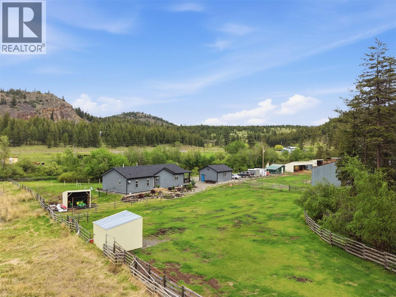 1642 Barnhartvale Road - 46
