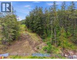 1642 Barnhartvale Road, Kamloops, BC V2C6Y1 Photo 38