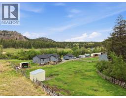 1642 Barnhartvale Road, Kamloops, BC V2C6Y1 Photo 46
