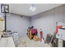 1642 Barnhartvale Road, Kamloops, BC V2C6Y1 Photo 42