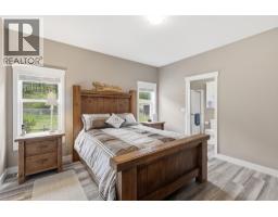 1642 Barnhartvale Road, Kamloops, BC V2C6Y1 Photo 23