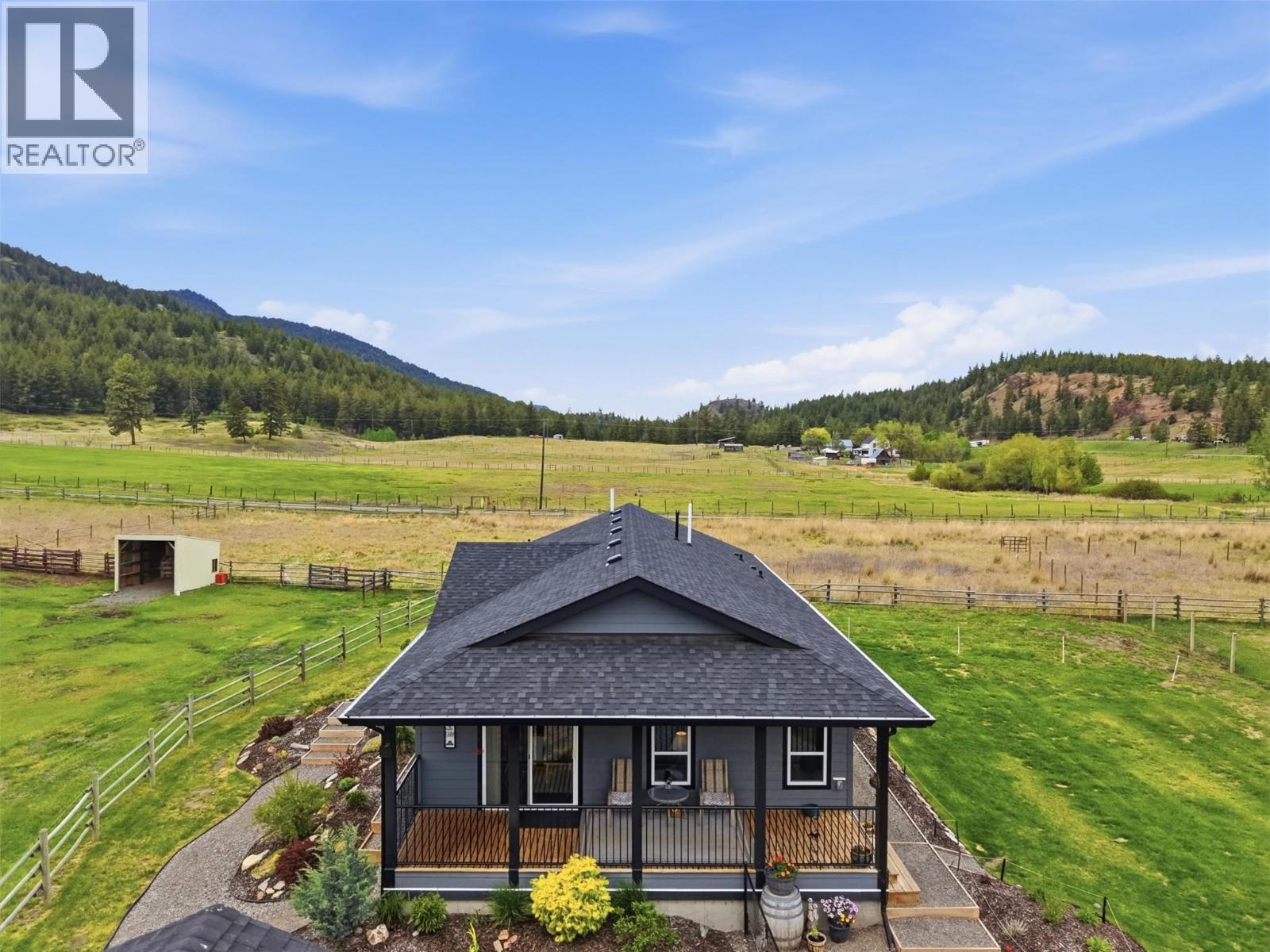 1642 Barnhartvale Road - 44