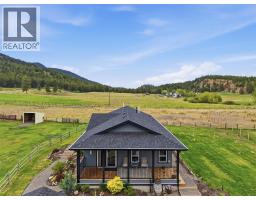 1642 Barnhartvale Road, Kamloops, BC V2C6Y1 Photo 44