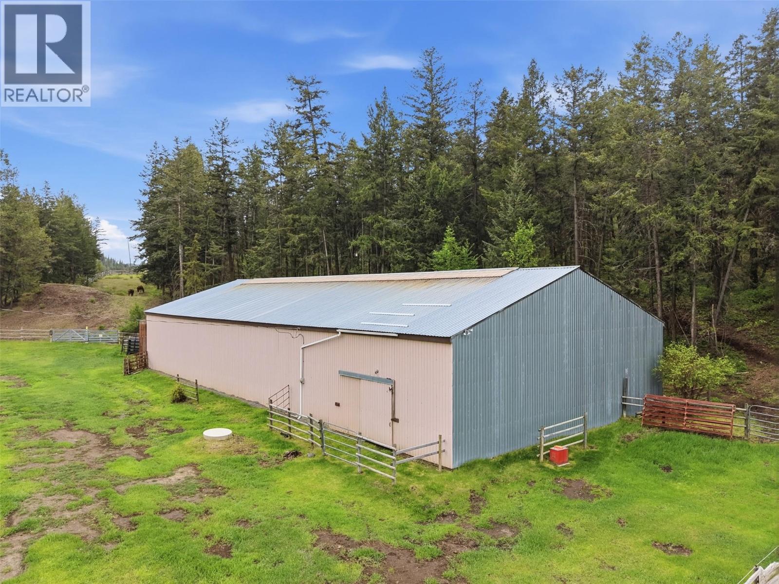 1642 Barnhartvale Road - 36