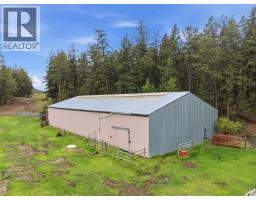 1642 Barnhartvale Road, Kamloops, BC V2C6Y1 Photo 36