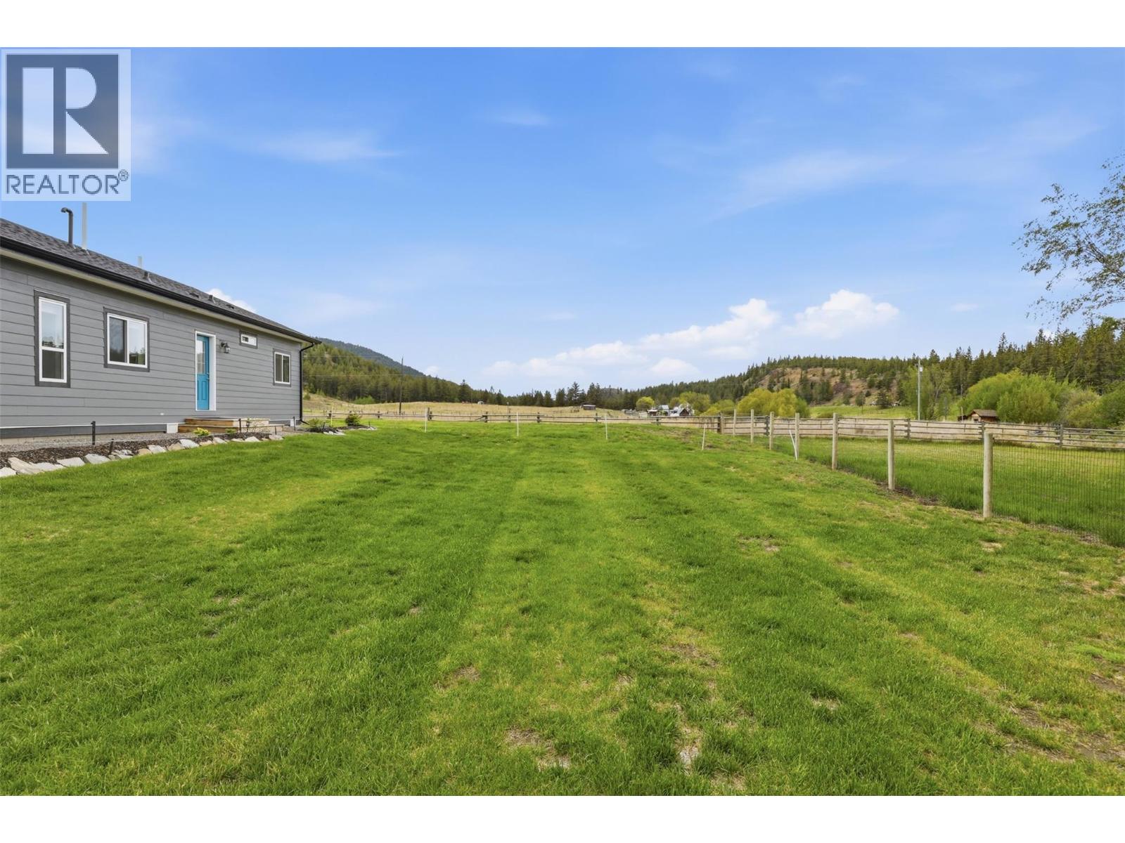 1642 Barnhartvale Road - 35