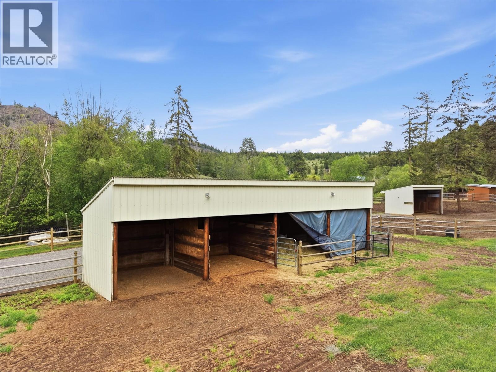 1642 Barnhartvale Road - 49
