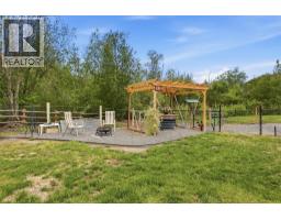 1642 Barnhartvale Road, Kamloops, BC V2C6Y1 Photo 33