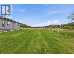 1642 Barnhartvale Road, Kamloops, BC V2C6Y1 Photo 35