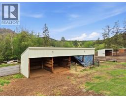 1642 Barnhartvale Road, Kamloops, BC V2C6Y1 Photo 49