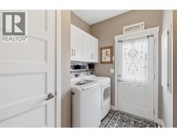 1642 Barnhartvale Road, Kamloops, BC V2C6Y1 Photo 30